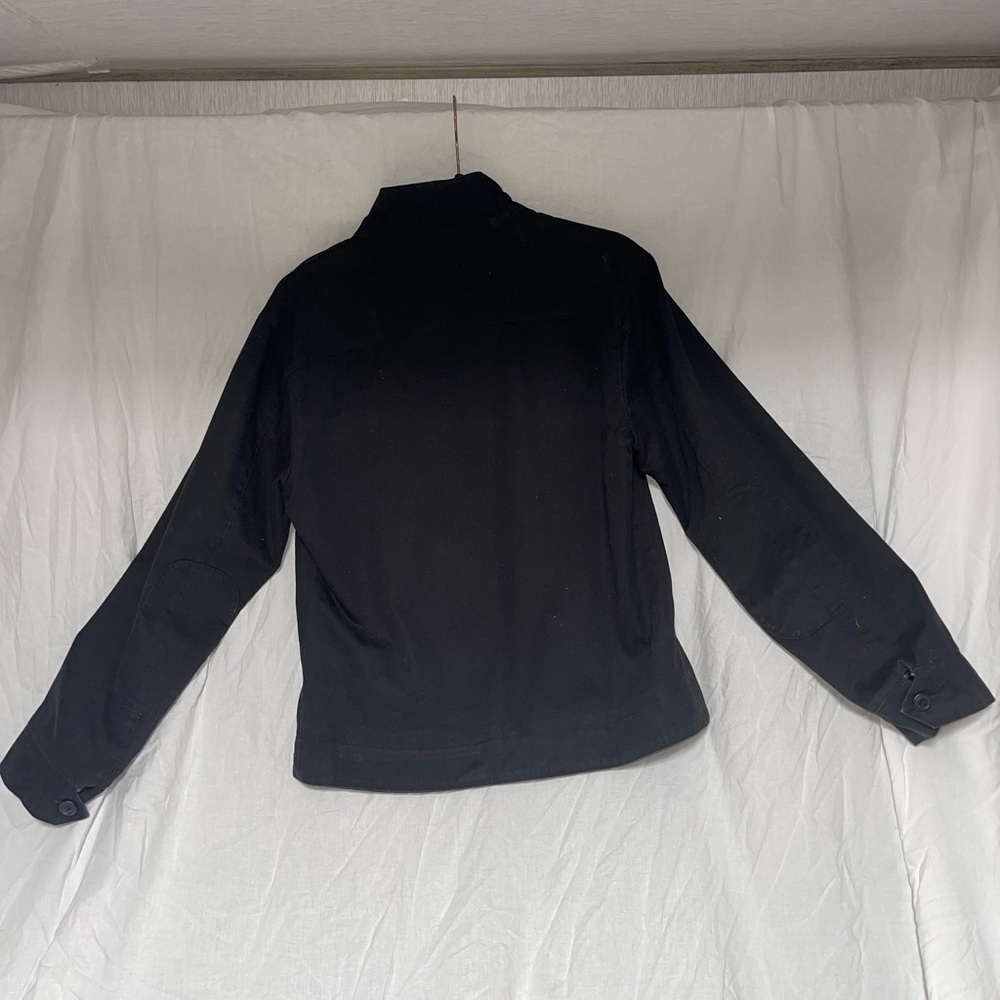 Triple Aught Design Cafe Racer Jacket - Picture 3 of 4